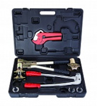 НоменклатураПрисоединенныеФайлы