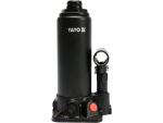 fe5ede6b-6e53-48cb-bf35-bab09a4c1cb9