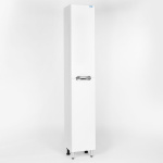 НоменклатураПрисоединенныеФайлы