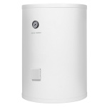 Royal Thermo AQUATEC Standart SF100 White