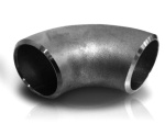 Нет