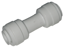 Соединение прямое (3/8