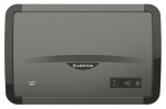 Ariston AURES PRO 18 EU