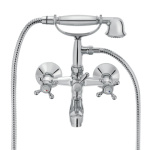Нет