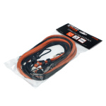 20210412102813_1705-2