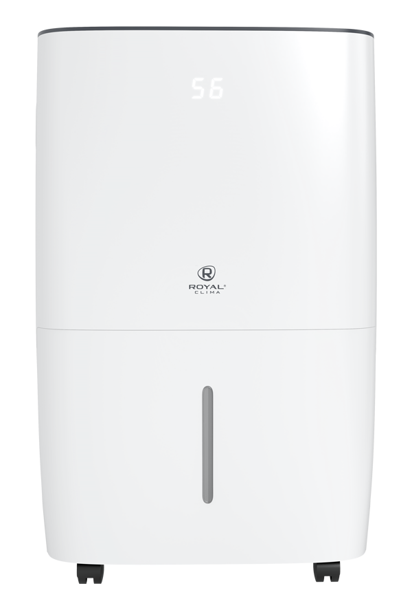 carisma-villa-rd-cr-02