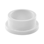 burt-pod-flanec-polipropilenovyj-tebo-500x500