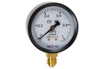ЭКОМЕРА МД02-63-G-1МПа-РИ