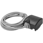 6f4c3797721a5ff2ac90865e7c74a271