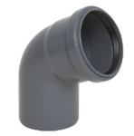 колено 75 67 гр