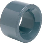 кольцо редукционное