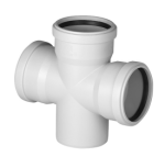 крестовина одноплоскостная 110 87гр