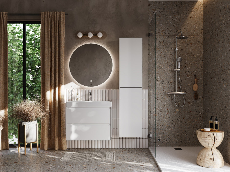 roca-A857630509-ona-tumbi-pod-rakovinu-beliy-23048-interior-(4)