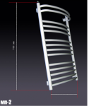 НоменклатураПрисоединенныеФайлы
