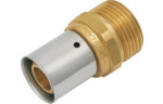 kan-soedinitel-press-c-press-kolcom-s-vnutrennej-rezboj-20hg34-k-900102-37300976283020_small10