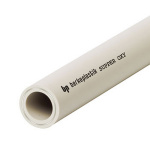 truba-polipropilenovaya-berke-super-oxy-pn-25-500x500