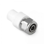 5lavup3cgagwkscsgkssgoccwoos40