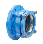 0400-restraint-flange-adaptor-system-2000-hawle-2019_-_media - 4c743a3b - query