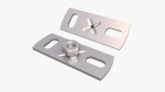 22146252682233721341backplate with nut