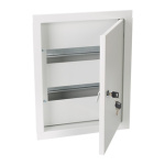 243776-schrv-24-405h320h120-ip31-uhl3_big