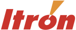 Itron