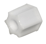 460417_NUT