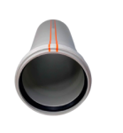 110 акансу кр