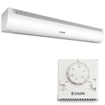 ff04a7c0308c79f657532d23eee5de69