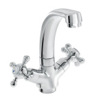 Нет