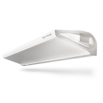 avito_Завеса WING