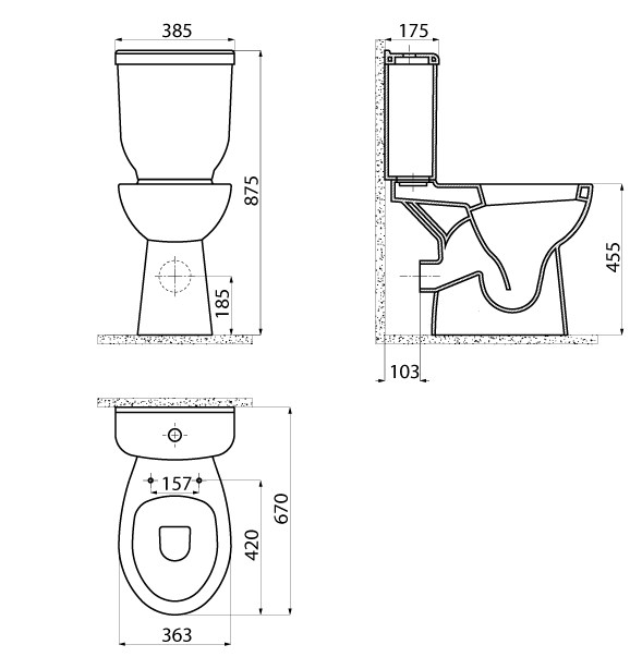 101