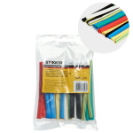 НоменклатураПрисоединенныеФайлы