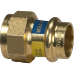 rkf270v
