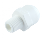 РО муфта 1_8 РН - 1_4 шланг