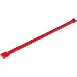 e1621138d024735bb5c94f4dada8d3a9