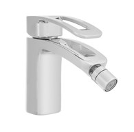 Смеситель для биде UNIQUA EXE