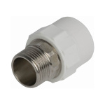 mufta-polipropilenovaya-berke-kombinirovannaya-pod-klyuch-nr-500x500