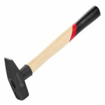 Без названия (2)