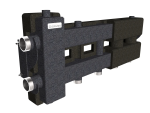 Gidruss BM-80-3D.EPP