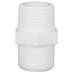 НоменклатураПрисоединенныеФайлы