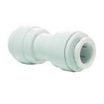 perehodnik-pryamojj-3-8-canga-3-8-canga