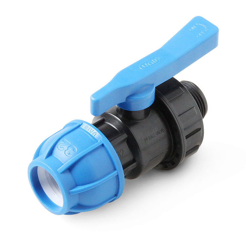 002410