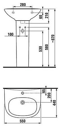 102