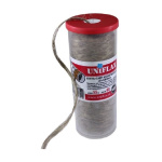 vkgygk3rci3w1qb4kt9wsq6xjuyfy5ko