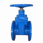 НоменклатураПрисоединенныеФайлы