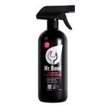 MB-THERMO-SPRAY