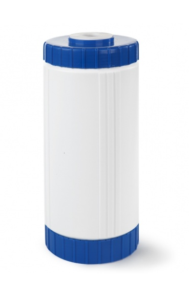 Гейзер БС-10BB 30610