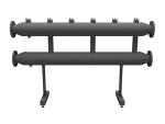Gidruss MK-600-3x50