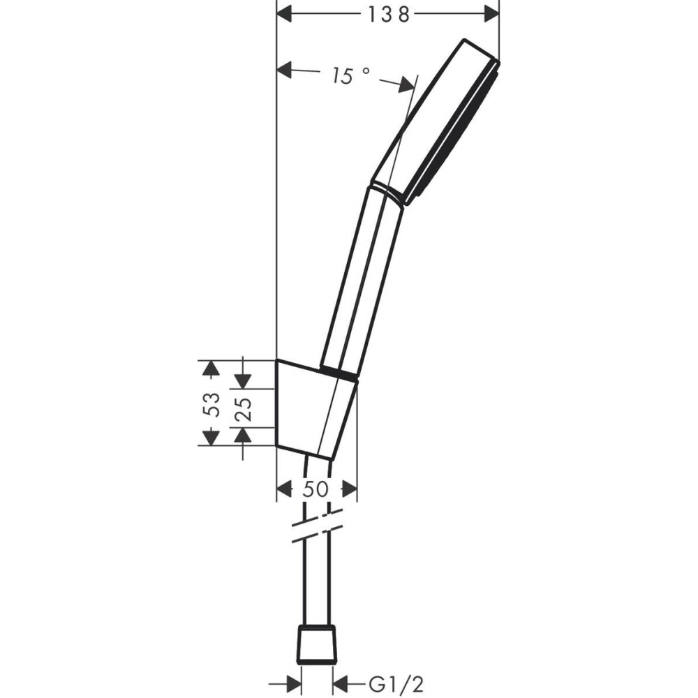 101