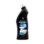 Item_5853bb2f-dezinficiruyushchij-chistyashchij-gel-dos-gel-professional-750-ml-grass